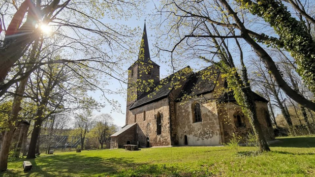 Rozliczenie PIT