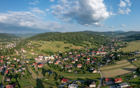 Rozliczenie PIT