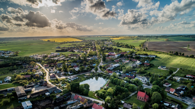 Rozliczenie PIT