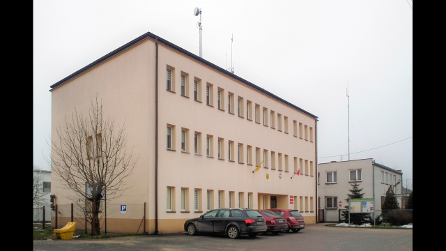 Rozliczenie PIT