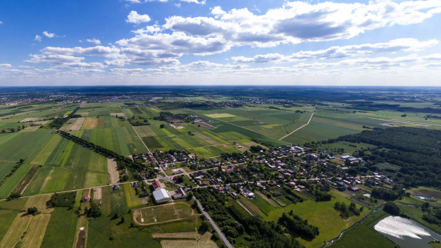 Rozliczenie PIT