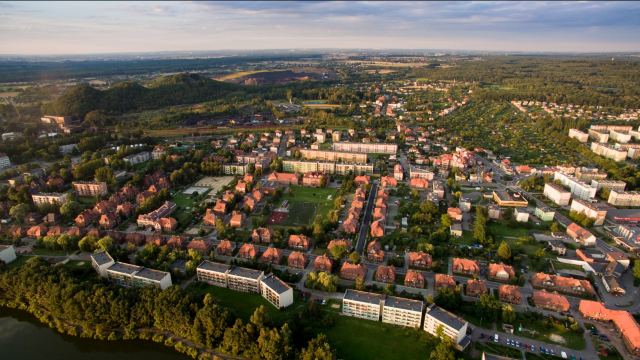 Rozliczenie PIT