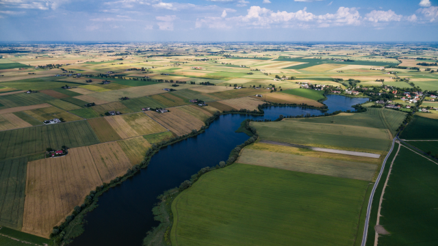 Rozliczenie PIT