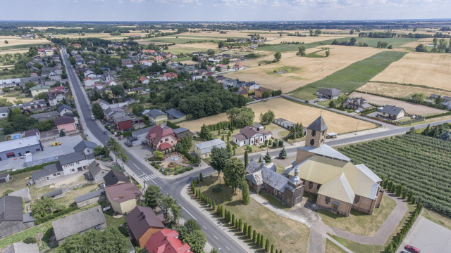 Rozliczenie PIT