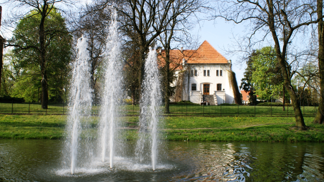 Rozliczenie PIT