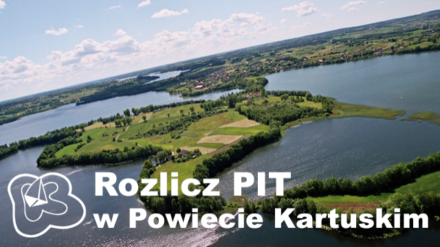 Rozliczenie PIT