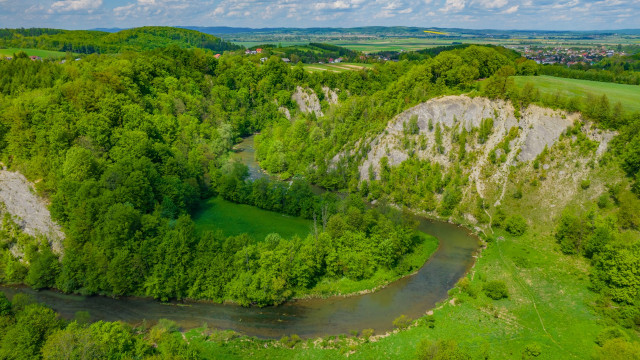 Rozliczenie PIT