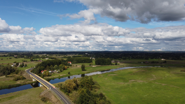Rozliczenie PIT