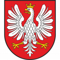 Urząd Miejski w Sandomierzu