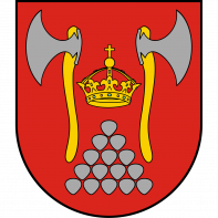 Starostwo Powiatowe w Bartoszycach