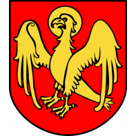 Starostwo Powiatowe w Kwidzynie
