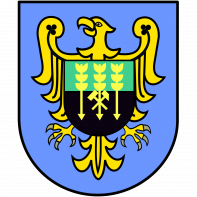 Urząd Gminy w Brzeszczach