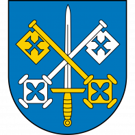 Urząd Miasta Łaskarzew
