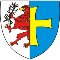 Urząd Gminy Przybiernów