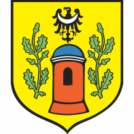 Urząd Miasta i Gminy Niemcza
