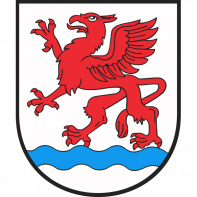 Urząd Miasta Białogard