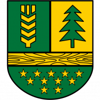 Urząd Gminy Łubniany