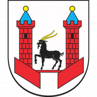 Urząd Miejski w Praszce