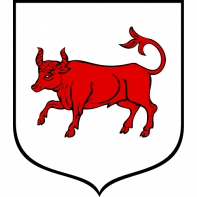 Urząd Miejski w Turku