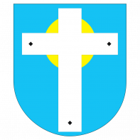 Urząd Gminy Besko