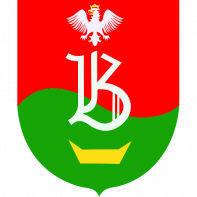 Urząd Gminy Brodnica