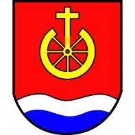 Urząd Gminy Konarzyny