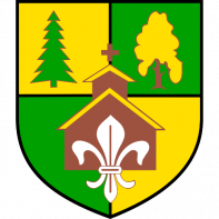 Urząd Gminy Puszcza Mariańska