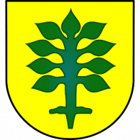Urząd Gminy Topólka
