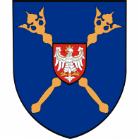 Starostwo Powiatowe w Pajęcznie