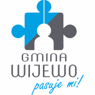 Urząd Gminy Wijewo