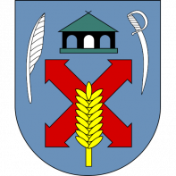 Urząd Gminy Nowa Karczma