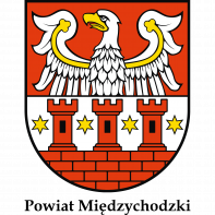Starostwo Powiatowe w Międzychodzie