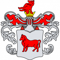 Urząd Gminy Dobrzyniewo Duże