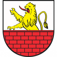 Urząd Miasta i Gminy w Działoszycach