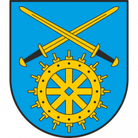 Urząd Gminy Drzycim