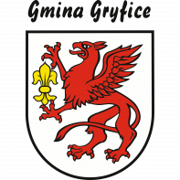 Urząd Miejski w Gryficach