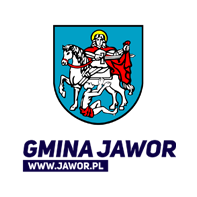 Urząd Miasta Jawor