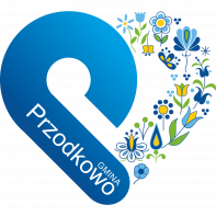 Urząd Gminy Przodkowo