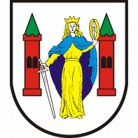 Urząd Miasta i Gminy w Górze