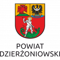 Starostwo Powiatowe w Dzierżoniowie
