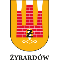 Urząd Miasta Żyrardowa