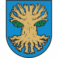 Urząd Gminy Suchy Dąb