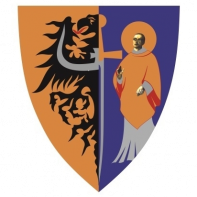 Urząd Gminy Walce