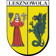 Urząd Gminy Lesznowola