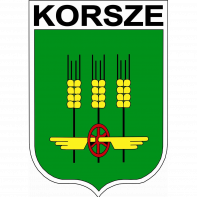 Urząd Miejski w Korszach