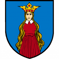 Urząd Gminy Borów