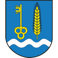 Urząd Gminy Ciechanów