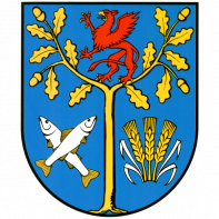 Urząd Gminy Białogard