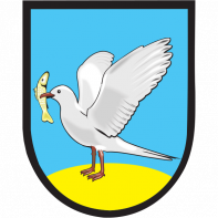 Urząd Miasta i Gminy Gniew