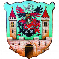 Urząd miasta Lubań